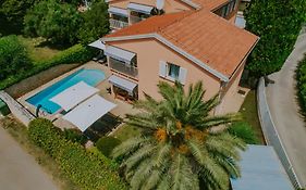 Villa Danex