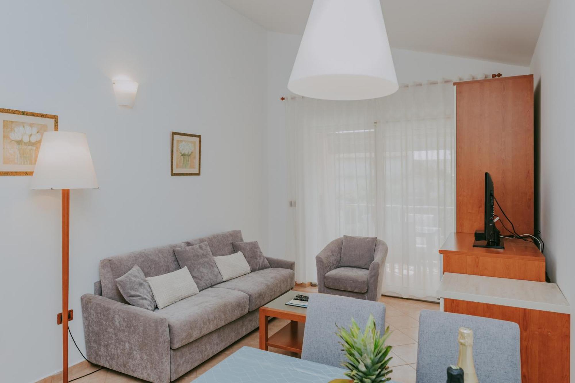 Villa Danex Umag Exterior foto